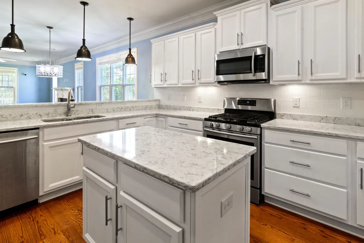 Filth & Squalor Cleanup in Sunset Heights, Milwaukee, WI